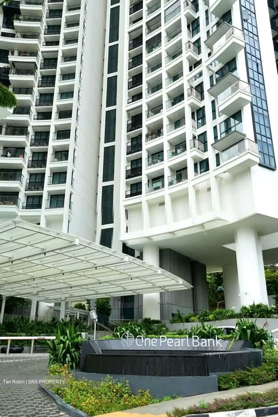One Pearl Bank (D3), Apartment #569614911